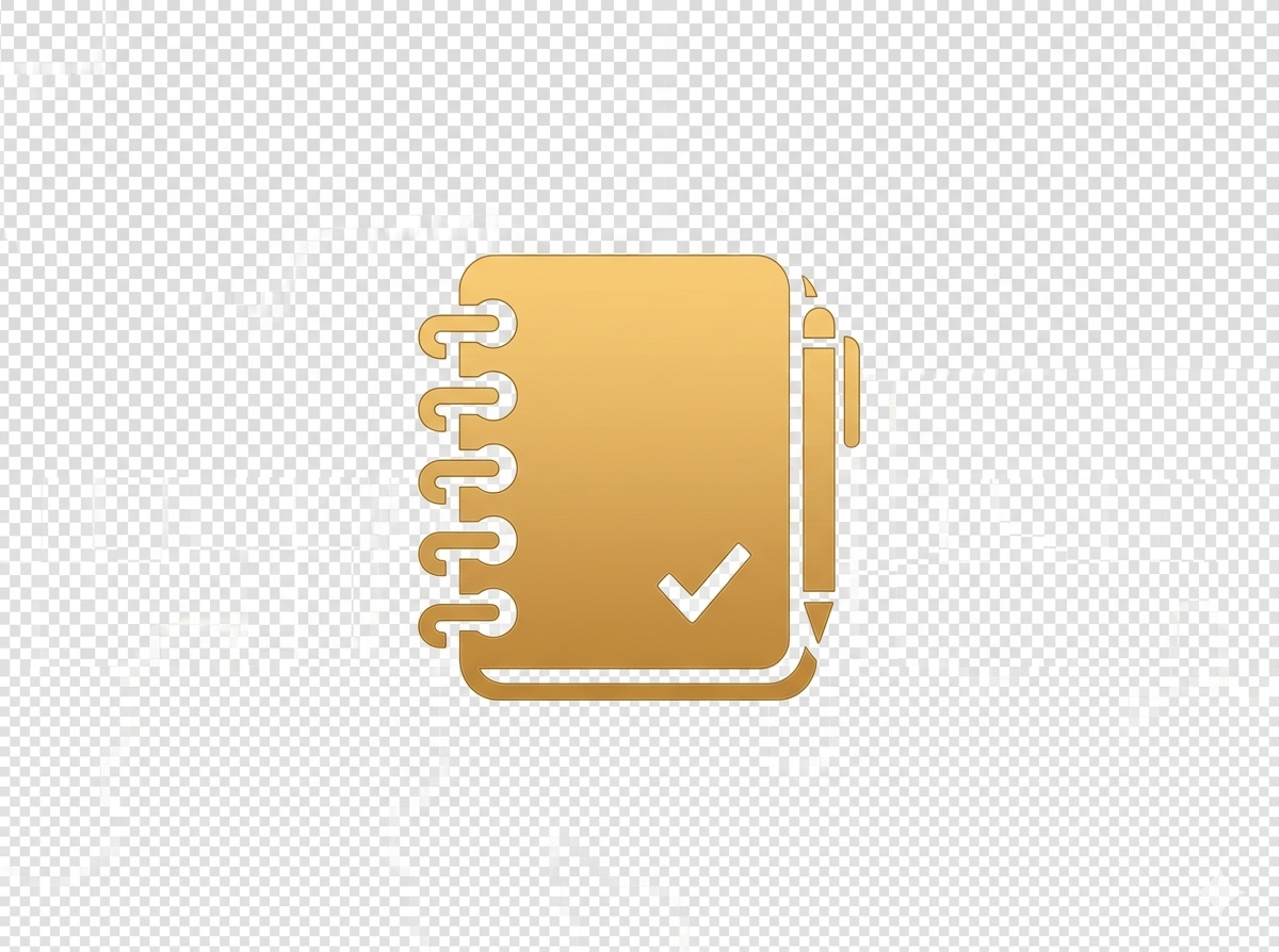 Bloc de Notas Online - Editor de texto gratuito