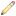 Icono editar nombre de archivo